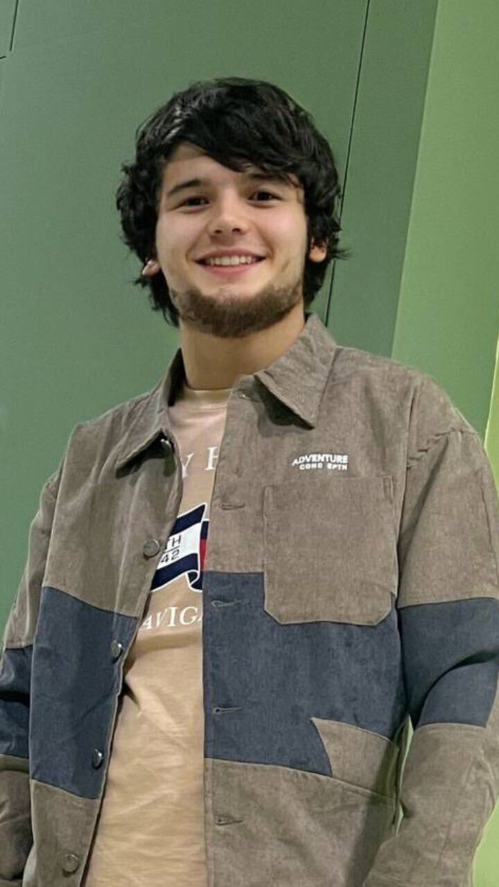 ���� 30533695 ����� ����, 25 ���, ���� ���������� � ������