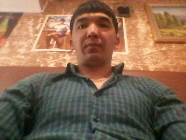  -,   , 31 ,   ,   