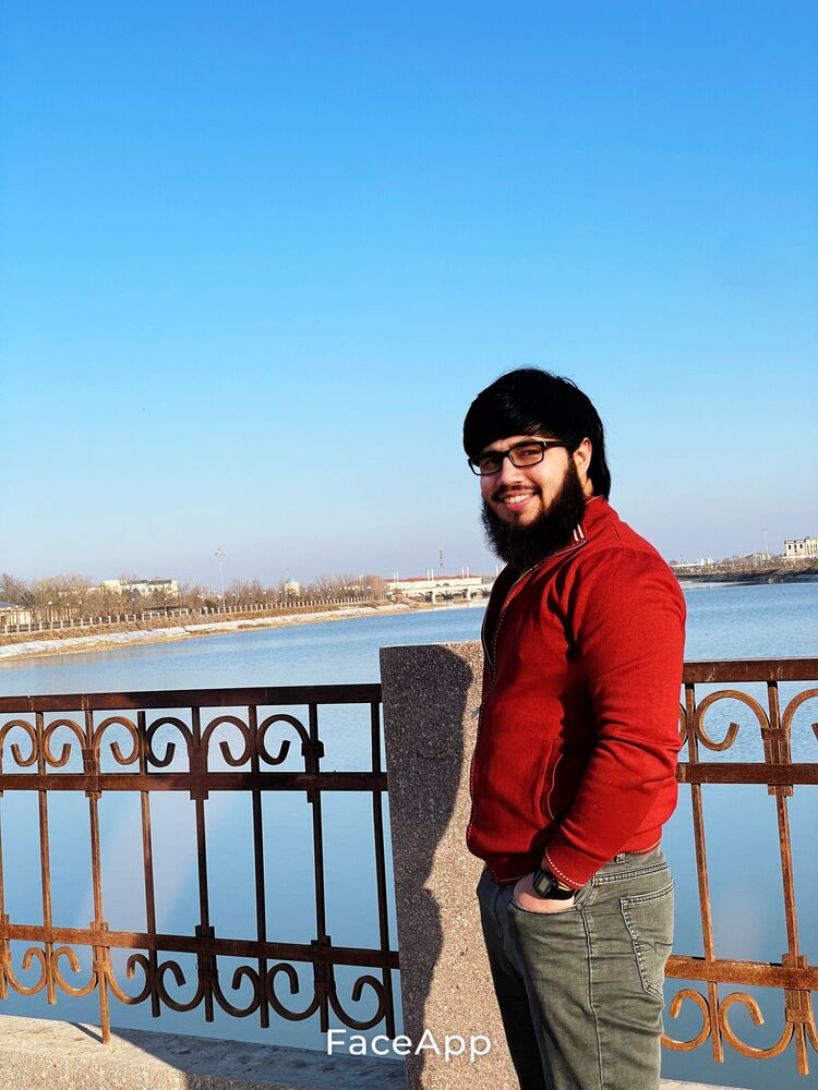 ���� 52302385 ����� �������, 25 ���, ���� ���������� � �����