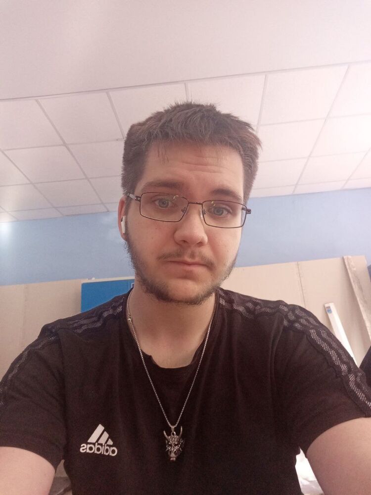 ���� 42646635 ����� ������, 21 ���, ���� ���������� � ��������