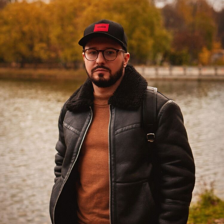 ���� 55922405 ������� �����, 29 ���, ���� ���������� � ����������