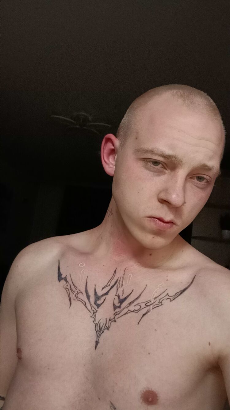  ,   , 22 ,   ,   , 