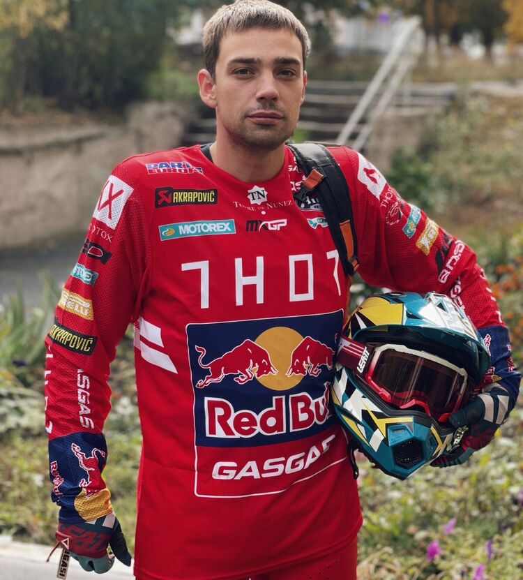 ���� 41661445 ������� ����, 28 ���, ���� ���������� � ������