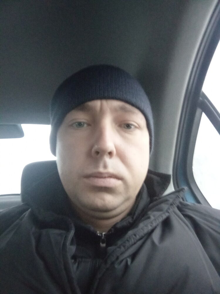 ���� 22459695 ������� �������, 38 ���, ���� ���������� � �����-����������