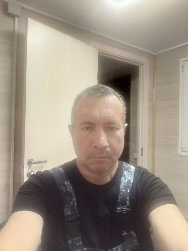  43342165  , 55 ,    