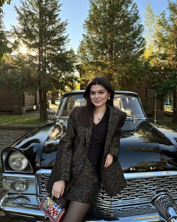 ���������� ������, ���� ������� �������, 29 ���, ������������ ��� ������, ����� � ���������