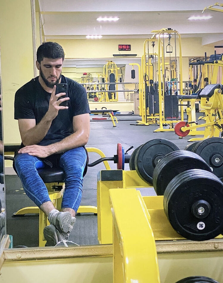 ���������� ���������, ���� ������� �����, 29 ���, ������������ ��� ������, ����� � ���������