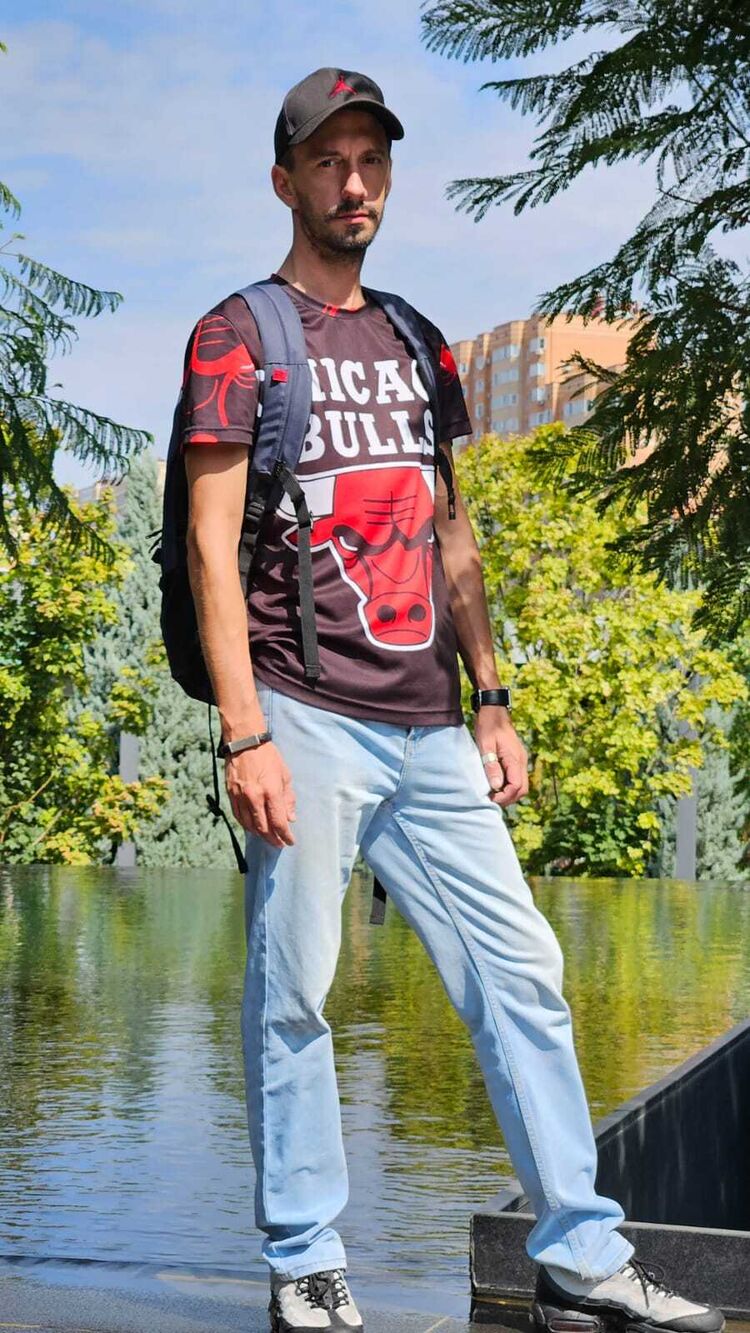 ���� 55712295 ������� �������, 38 ���, ���� ���������� � �������-��-����