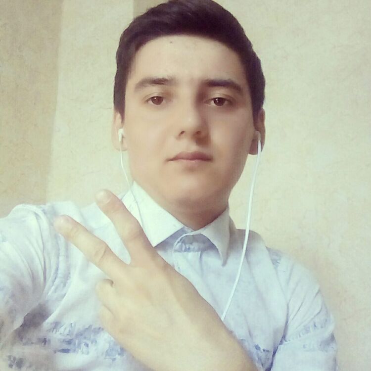 ���� 23227405 ������� ����, 27 ���, ���� ���������� � �����