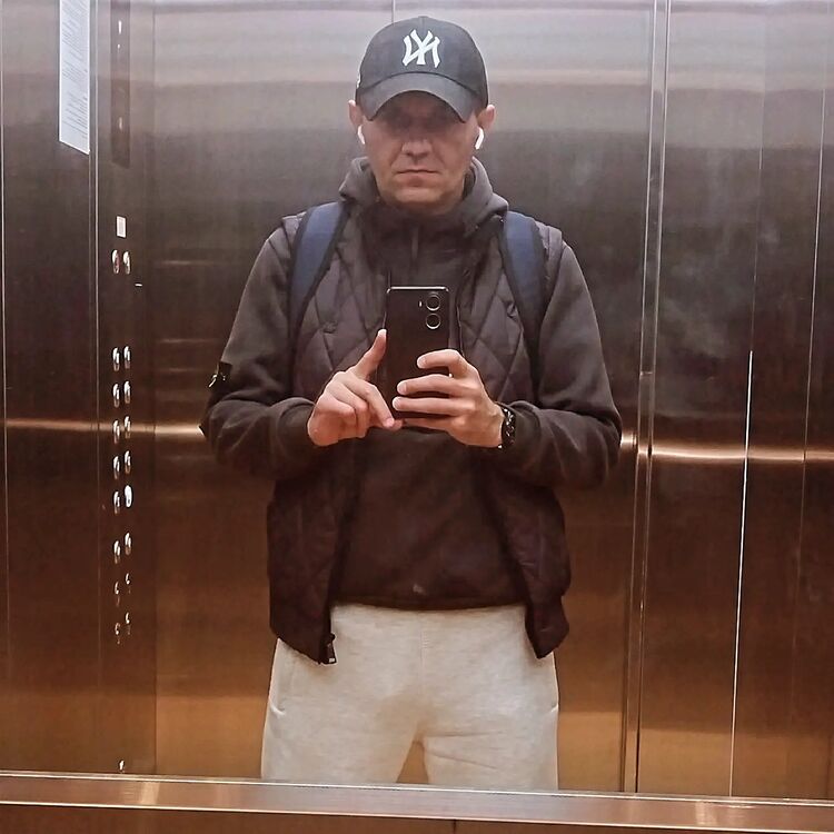 ���� 55555885 ������� ������, 44 ����, ���� ���������� � �������