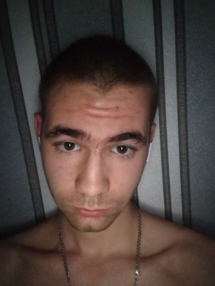 ���� 52381505 ����� ������, 19 ���, ���� ���������� � ������