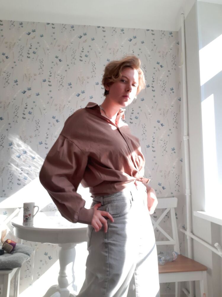  ,   , 25 ,   ,   , 