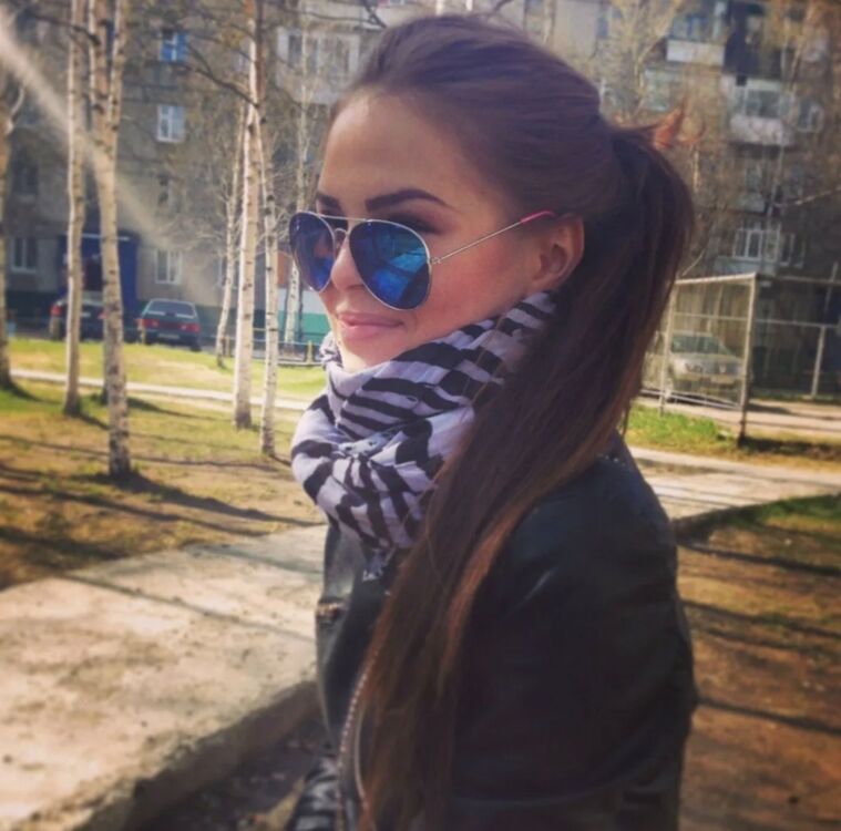  ,   , 38 ,   ,   , c , 