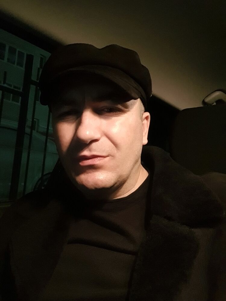 ���� 25194585 ������� ������, 43 ����, ���� ���������� � ������