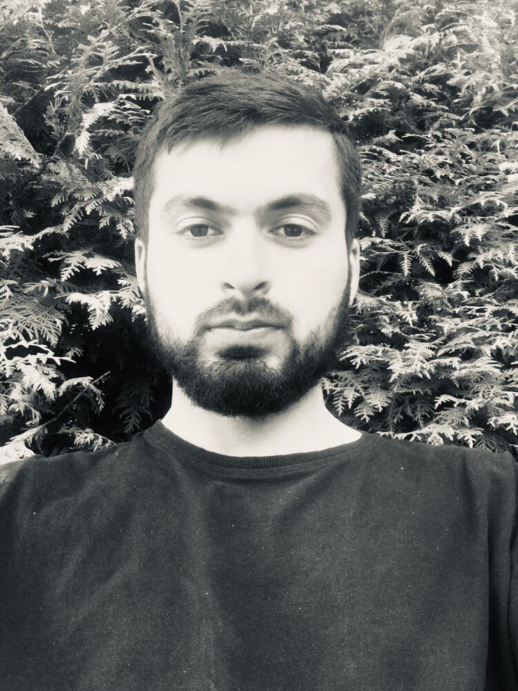 ���� 27037865 ����� Firdavs, 25 ���, ���� ���������� � ������