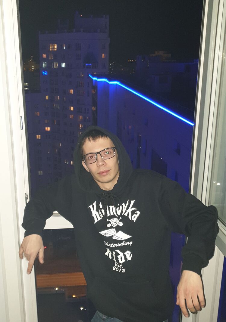 ���� 36977815 ������� ���������, 30 ���, ���� ���������� � �������������