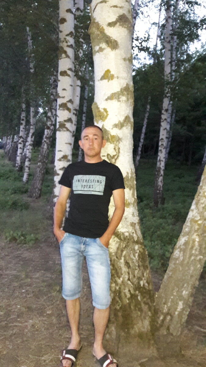  --,   , 40 ,   ,   , c 