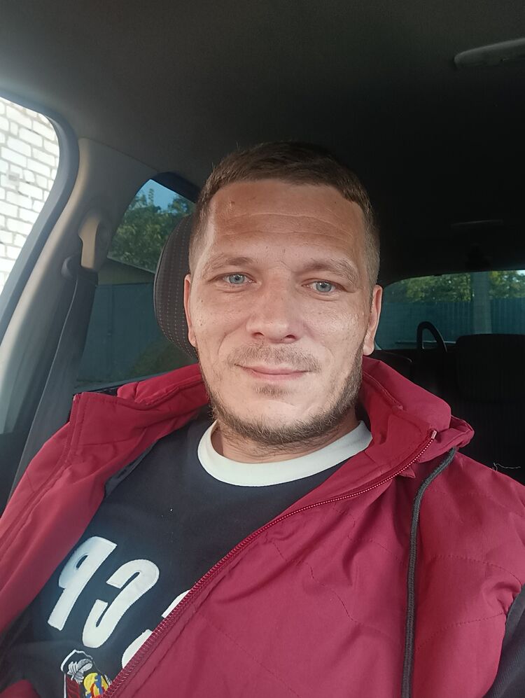 ���� 54821795 ������� �����, 28 ���, ���� ���������� � ������