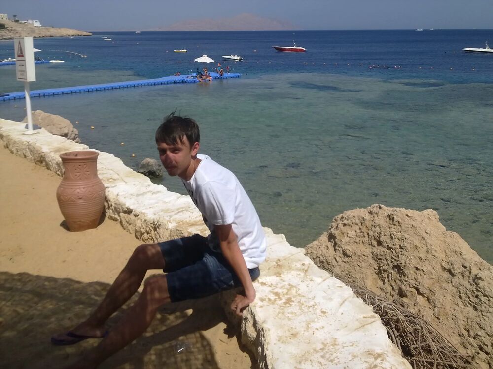 ���� 43414255 ������� ������, 32 ����, ���� ���������� � ���������