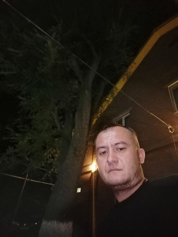  30672585  , 38 ,    