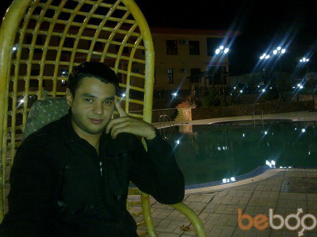 ���������� �������, ���� ������� Aziz Azimov, 40 ���, ������������ ��� ������, ����� � ���������, c�������� ���������