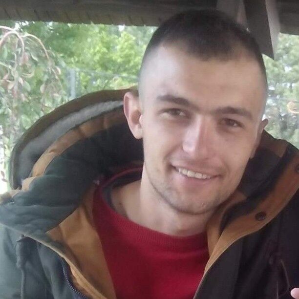 ���� 16856235 ������� Vadim, 34 ����, ���� ���������� � ��������