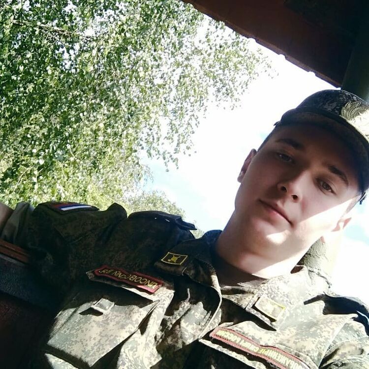 ���������� ����������, ���� ������� ������, 26 ���, ������������ ��� ������, ����� � ���������