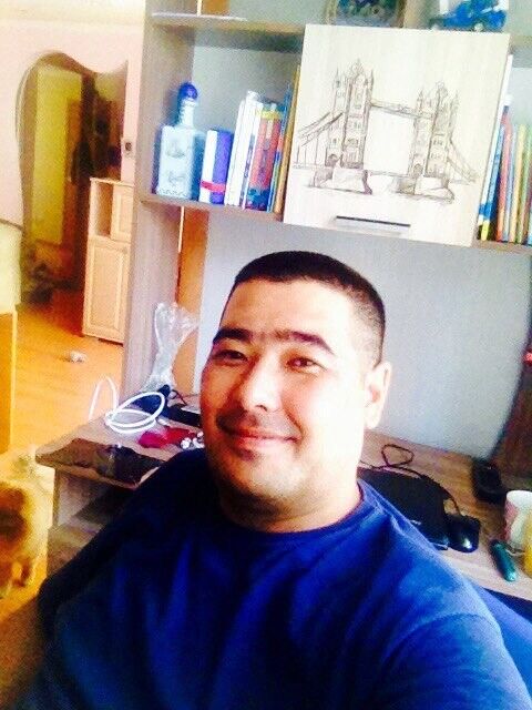  -,   , 42 ,   ,   , c 