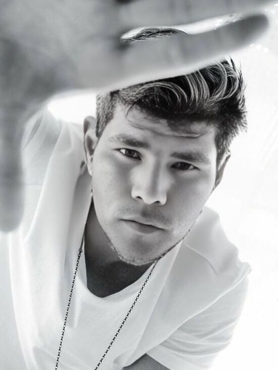 ���� 46493005 ����� �����, 25 ���, ���� ���������� � ������