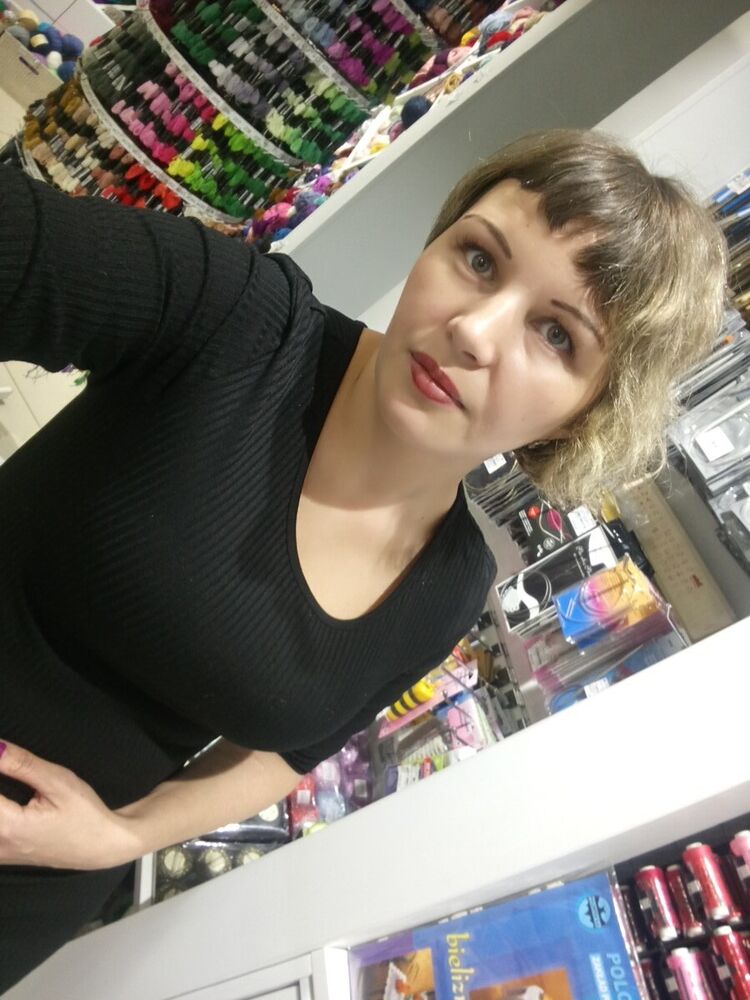 ���������� �������, ���� ������� �����, 35 ���, ������������ ��� ������, ����� � ���������, c�������� ���������