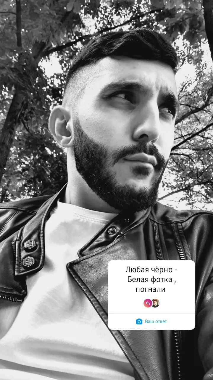  ,   Arkady, 29 ,   ,   