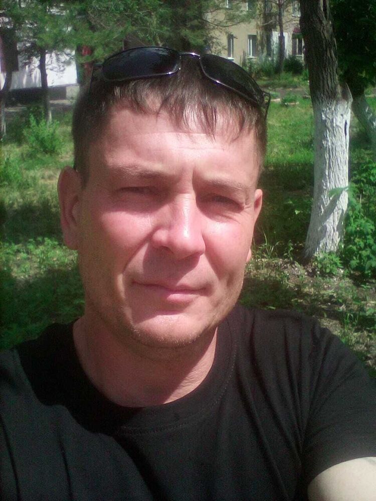 ���� 56047255 ������� ������, 42 ����, ���� ���������� � ���������