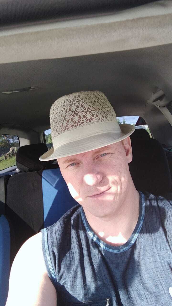 ���������� �����, ���� ������� �����, 43 ����, ������������ ��� ������, ����� � ���������