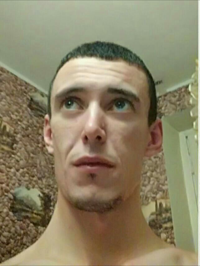 ���� 55951505 ������� �������, 32 ����, ���� ���������� � �����