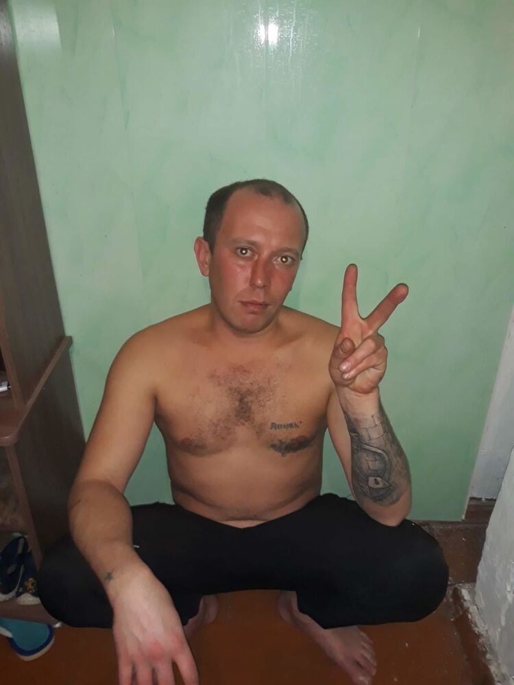  18652135  , 41 ,    