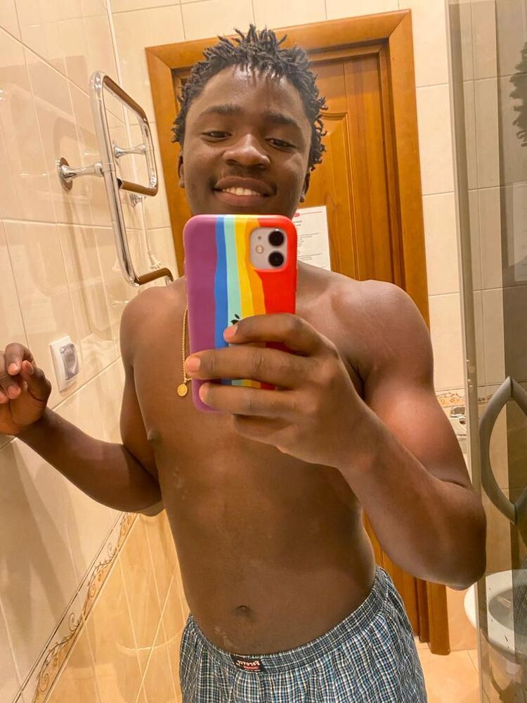 ���������� ������, ���� ������� ������, 31 ���, ������������ ��� ������, ����� � ���������