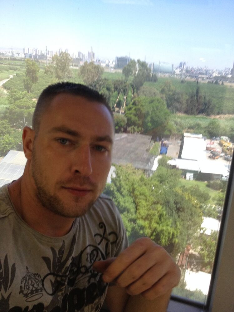 ���� 5366485 ������� Dima, 40 ���, ���� ���������� � ������