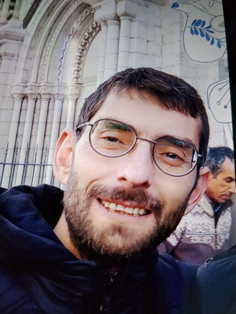 ���� 55859985 ������� GRIFINI, 35 ���, ���� ���������� � Antibes