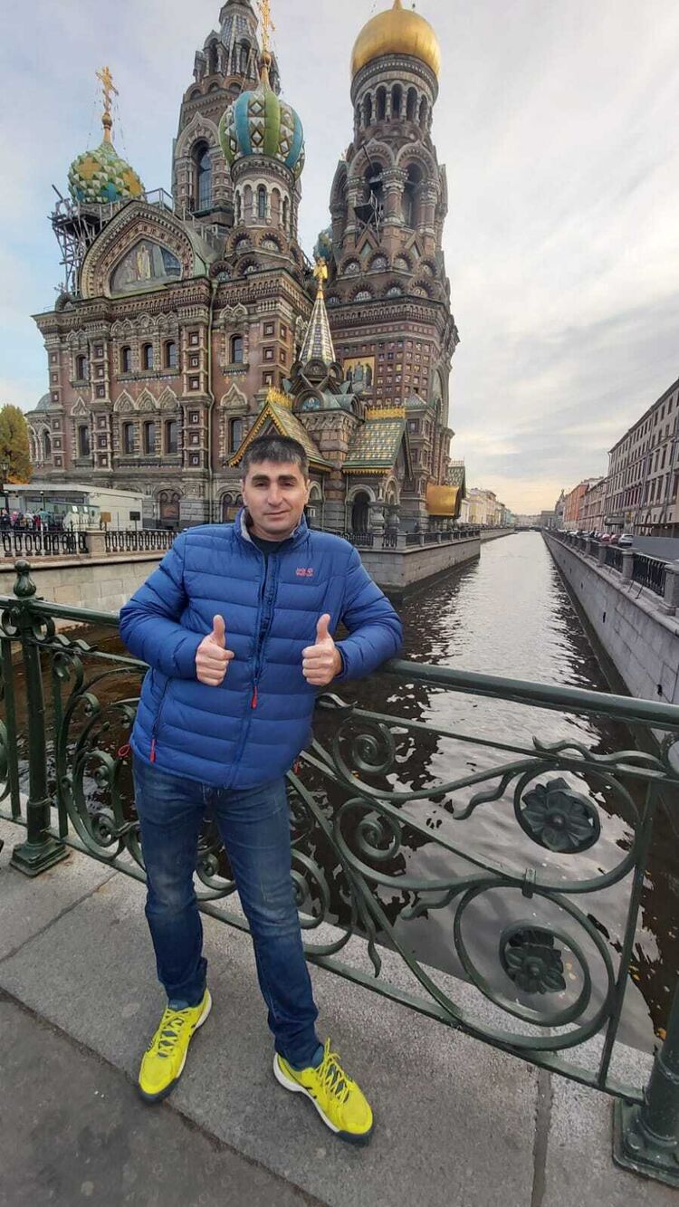 ���������� ������, ���� ������� �������, 42 ����, ������������ ��� ������, ����� � ���������