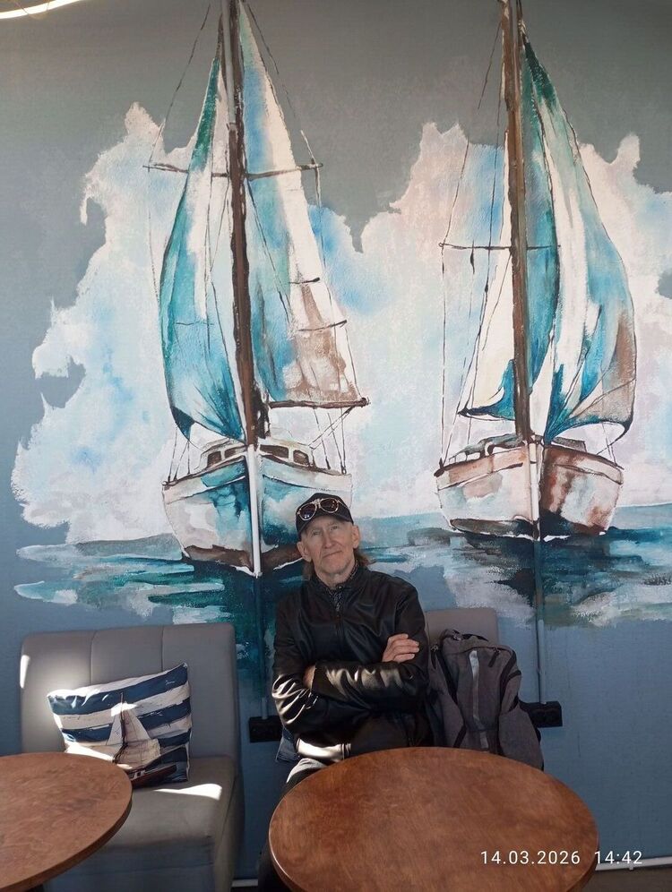 ���� 56031495 ������� ������, 69 ���, ���� ���������� � ��������