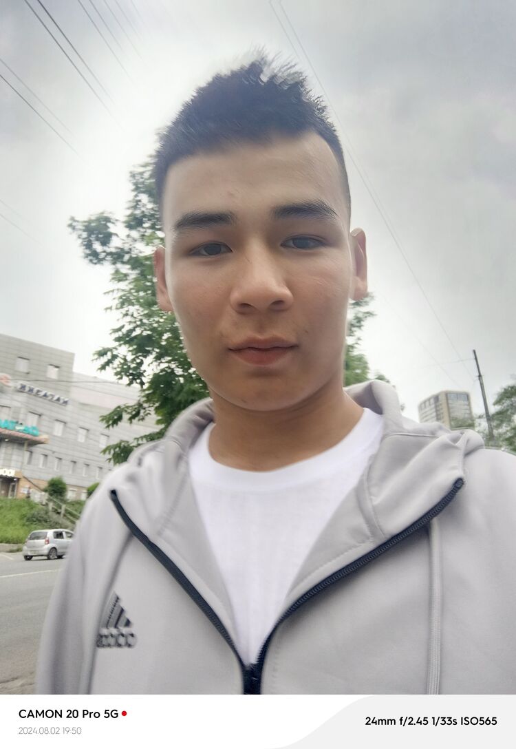  ,   Omadbek, 25 ,   , c 