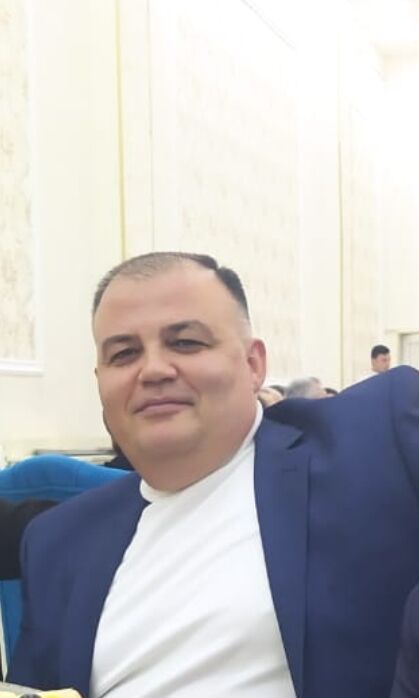  46941015  Anar, 47 ,    