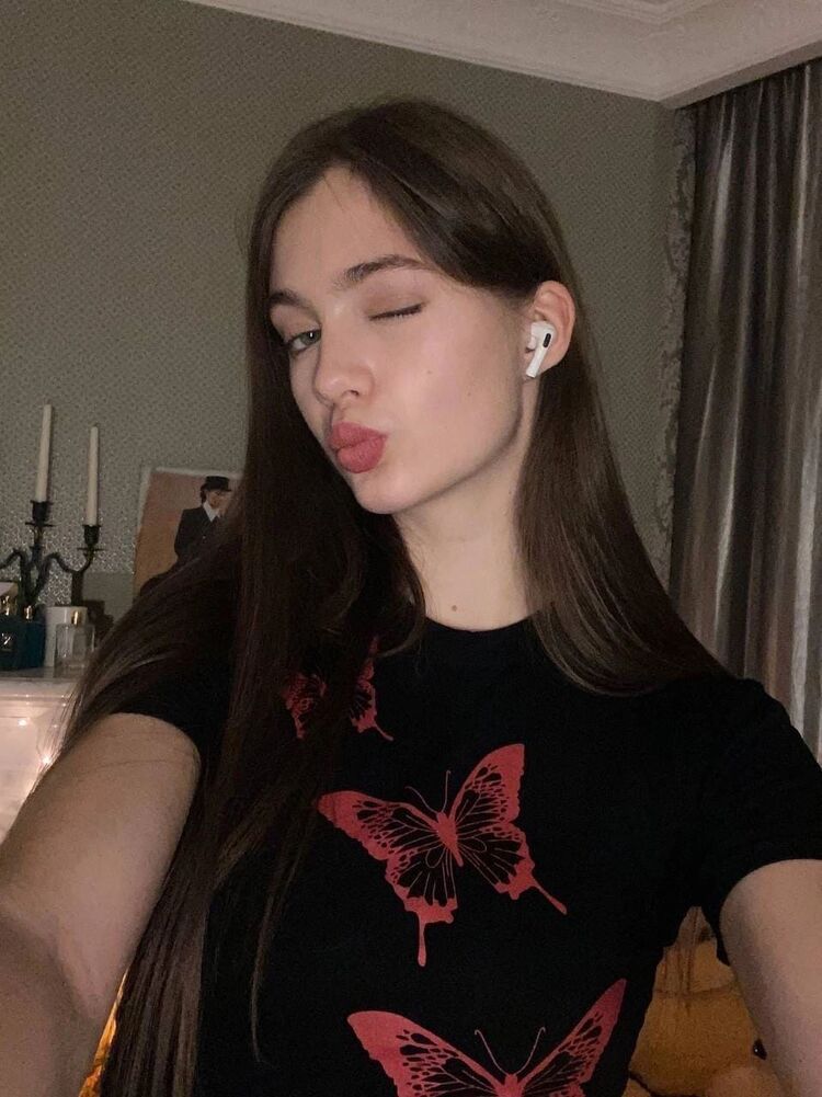 ���� 33871445 ������� �����, 26 ���, ���� ���������� � ������