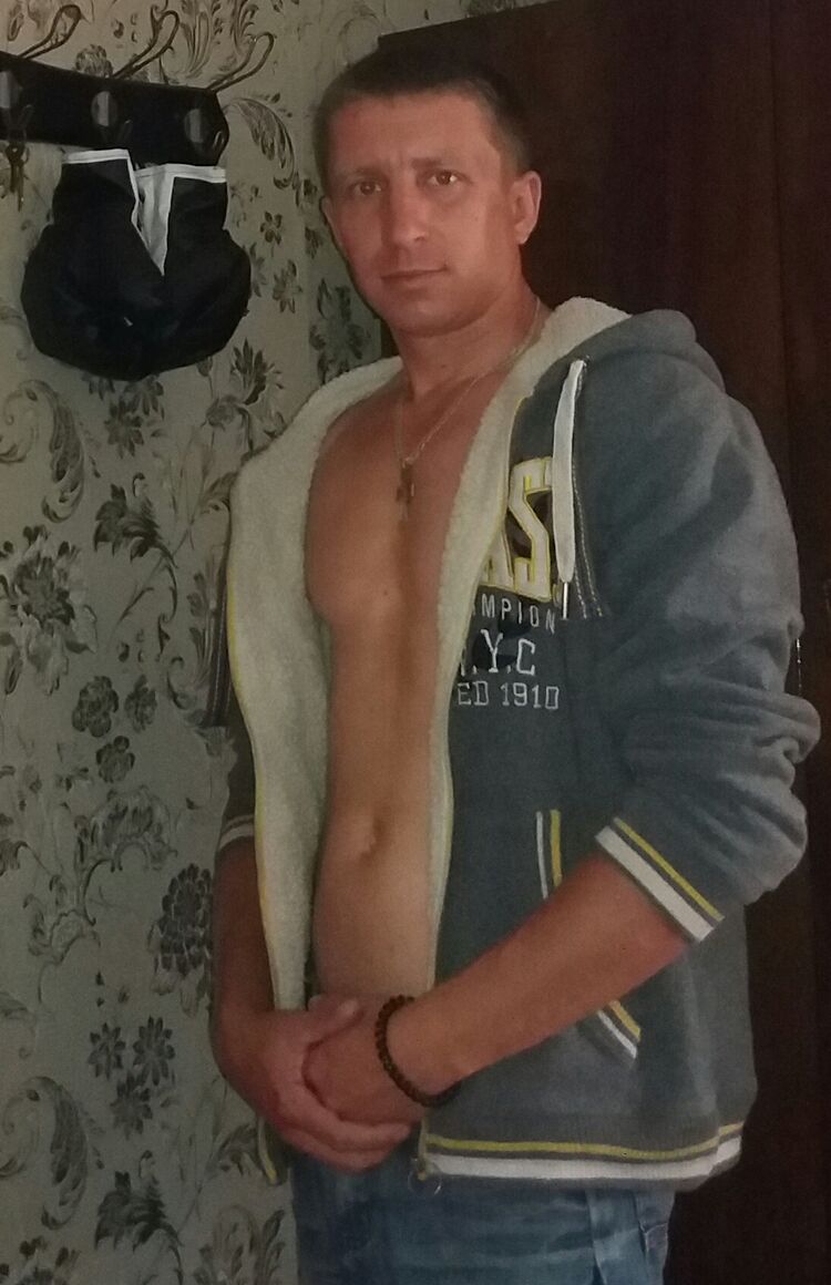 ���� 28603495 ������� �����, 33 ����, ���� ���������� � ��������