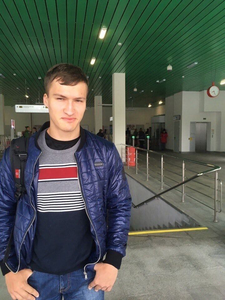 ���� 49241955 ������� ����, 28 ���, ���� ���������� � ������