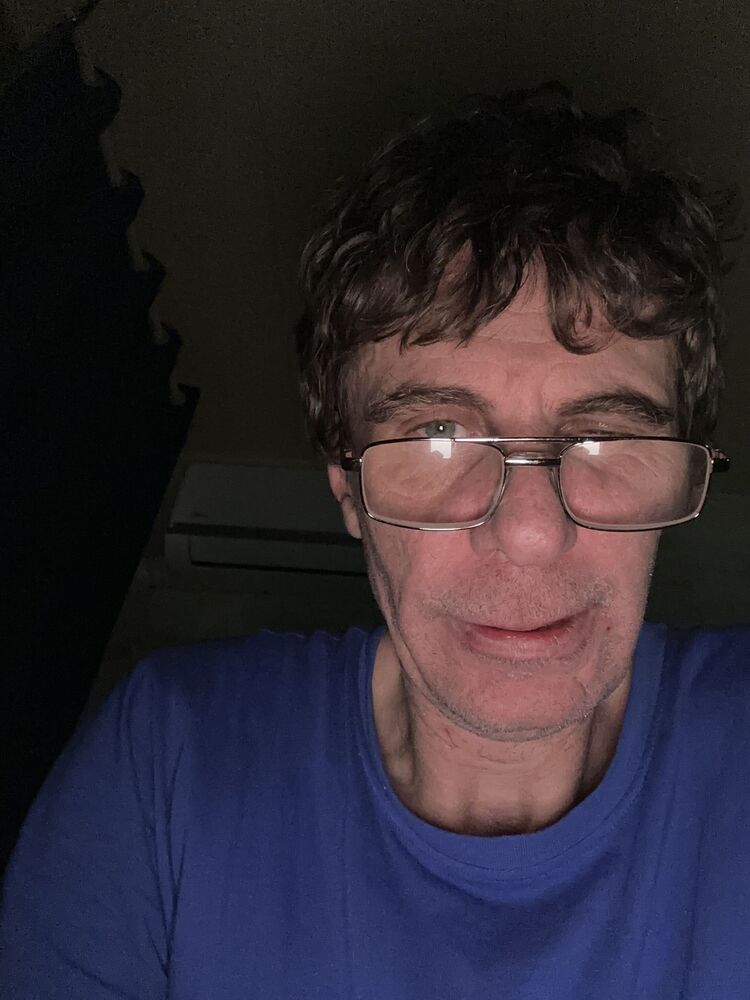 ���� 55162405 ������� ����, 51 ���, ���� ���������� � ������