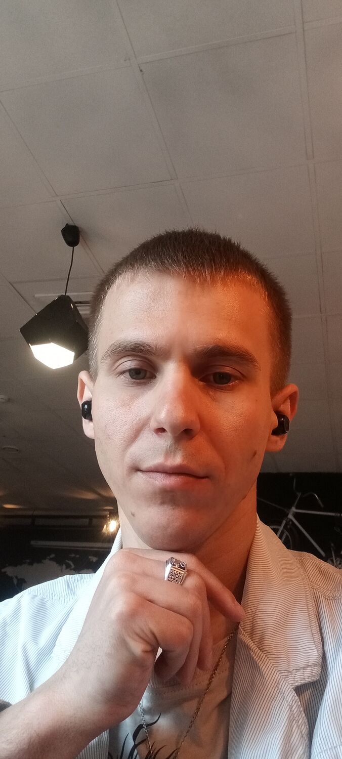  43148625  , 30 ,    