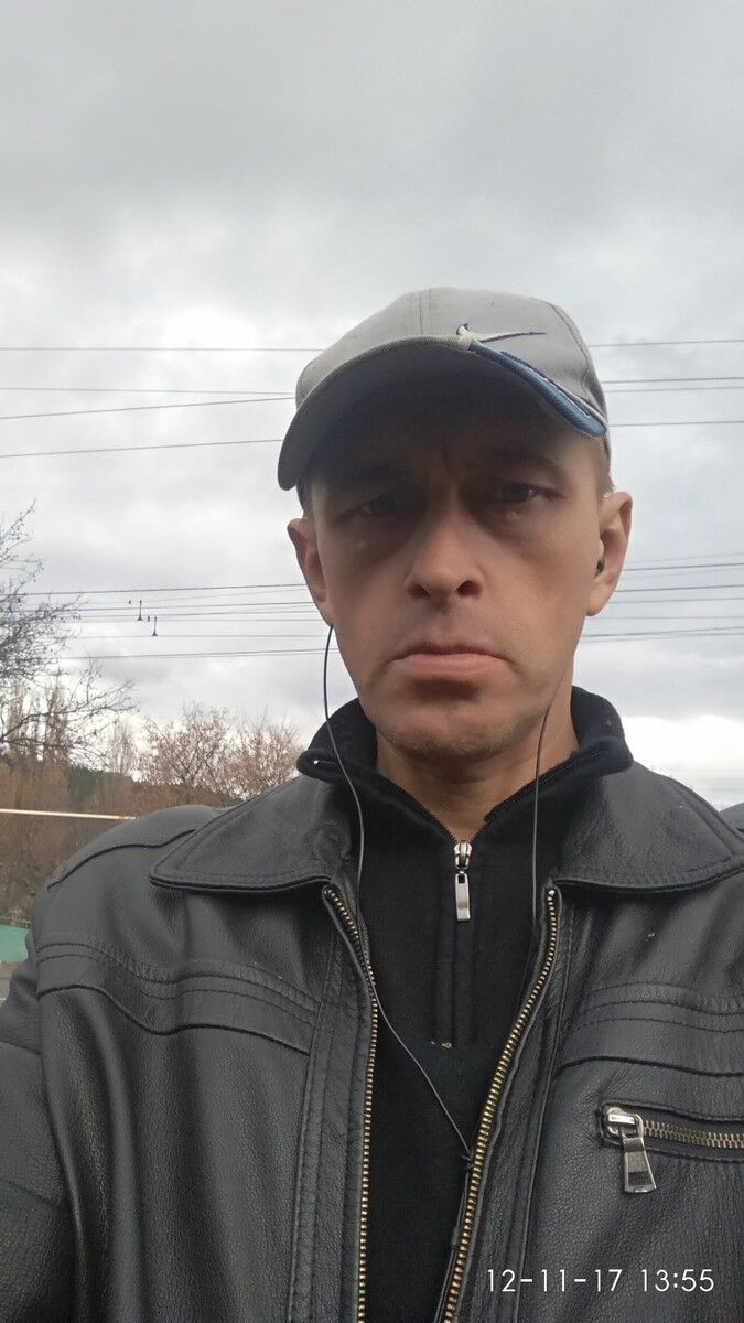  ,   , 48 ,   