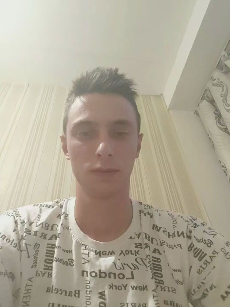 ���� 47305245 ����� �����, 22 ����, ���� ���������� � ������