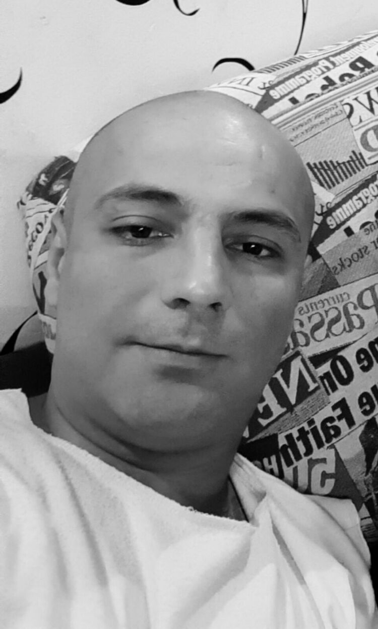 ���� 33673355 ������� �����, 39 ���, ���� ���������� � ���������